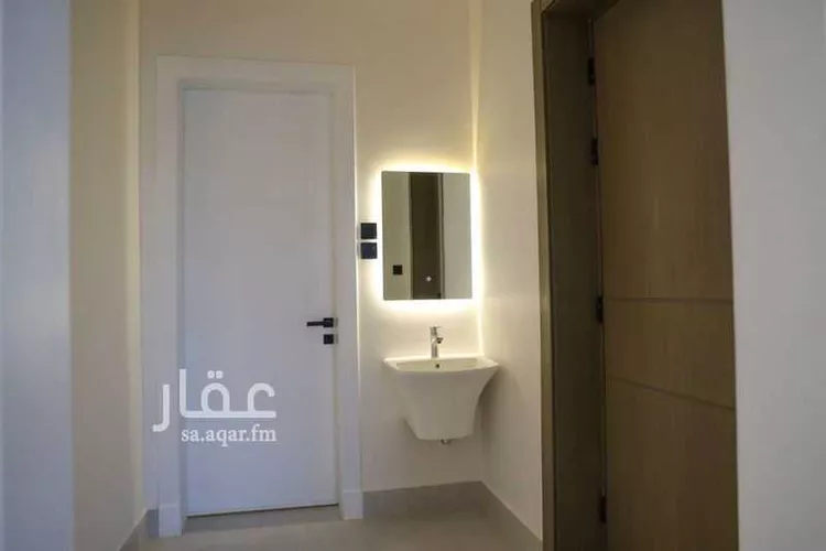 عمارة للإيجار في شارع أحمد الثعلبي ، حي النرجس ، الرياض ، منطقة الرياض 12
