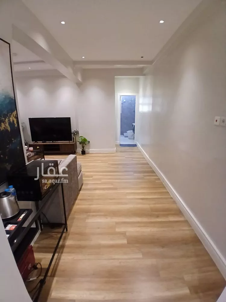 شقة للإيجار في شارع البركة, حي الفلاح, مدينة الرياض, منطقة الرياض 1 صورة