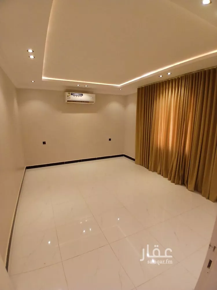 Apartment for Rent in Riyadh Al Malqa صورة 2