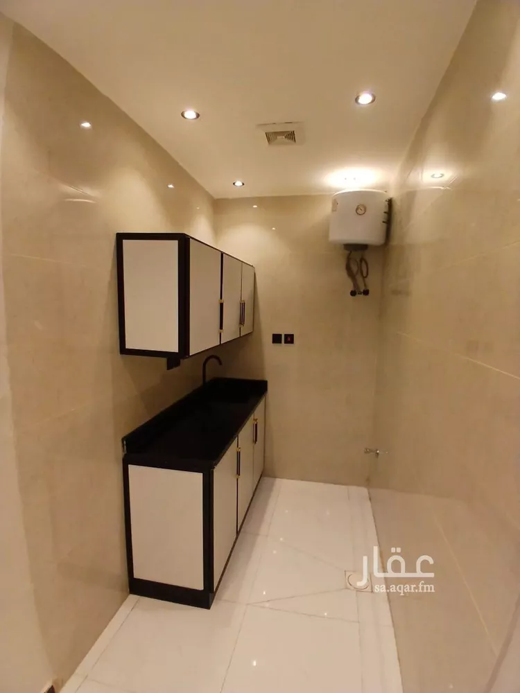 Apartment for Rent in Riyadh Al Malqa صورة 4