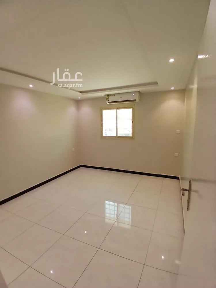 شقة للإيجار في شارع وادي العين, حي حطين, مدينة الرياض, منطقة الرياض صورة 3