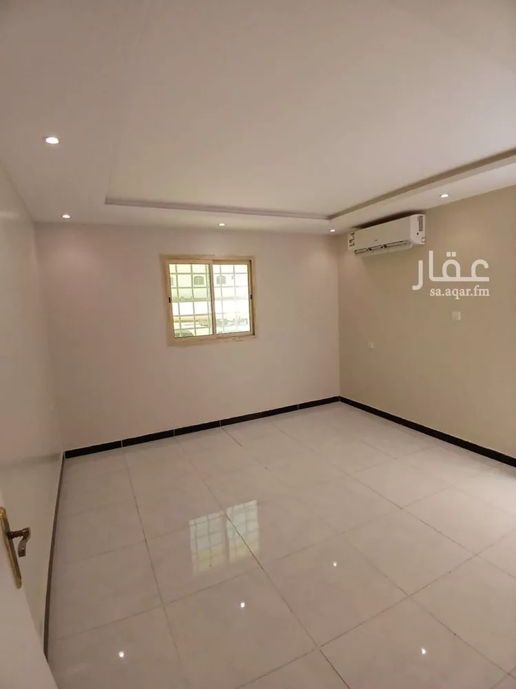شقة للإيجار في شارع وادي العين, حي حطين, مدينة الرياض, منطقة الرياض