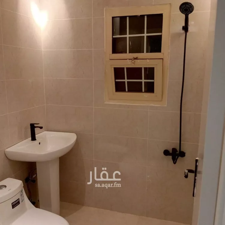 شقة للإيجار في شارع وادي المناقب, حي الشهداء, مدينة الرياض, منطقة الرياض صورة 3