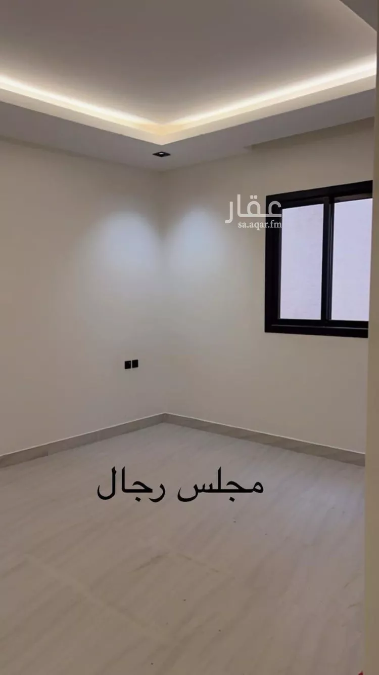 شقة للإيجار في حي ضاحية نمار, مدينة الرياض, منطقة الرياض صورة 5