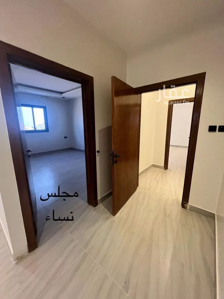 شقة للإيجار في حي ضاحية نمار, مدينة الرياض, منطقة الرياض صورة 4