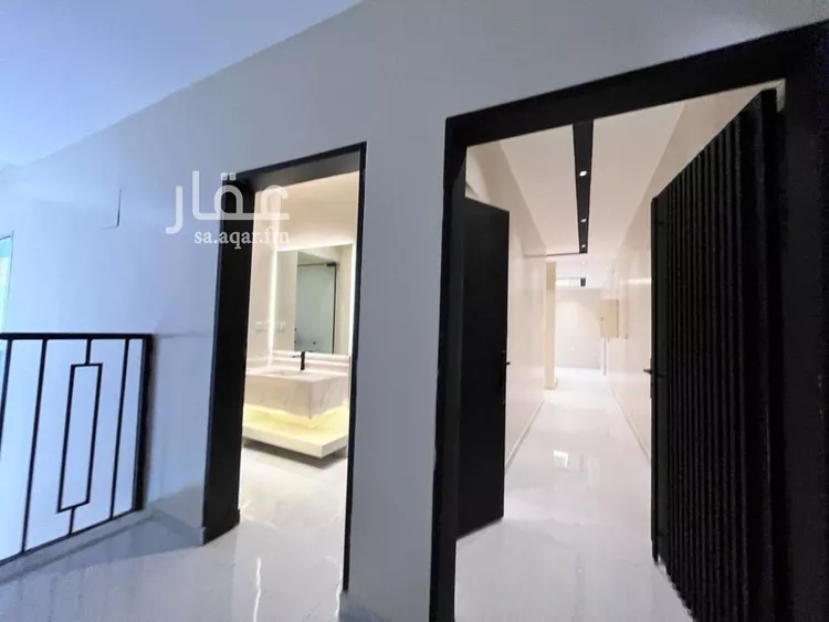 شقة للإيجار في شارع ابن عبدالرب, حي العارض, مدينة الرياض, منطقة الرياض صورة 2