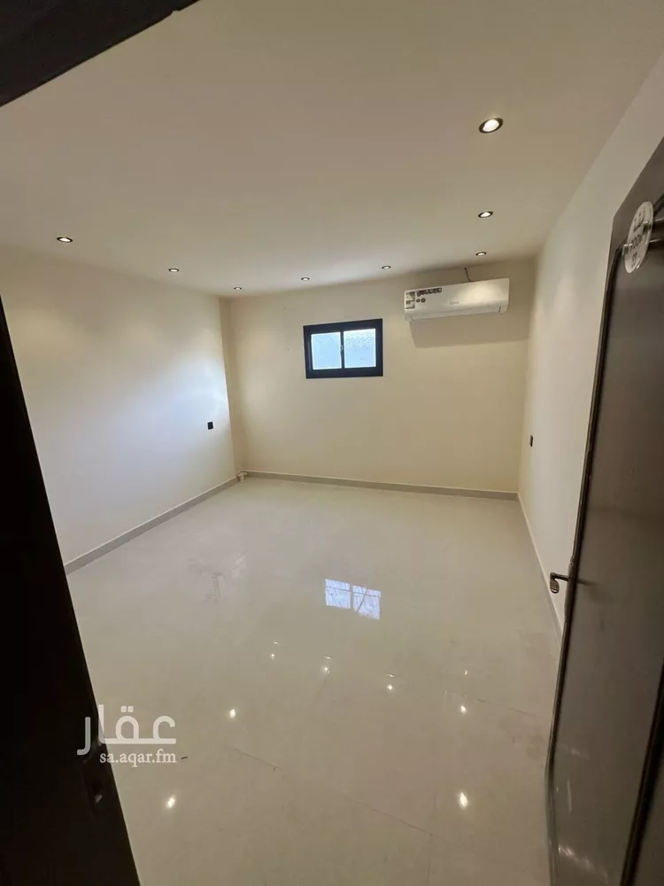 شقة للإيجار في شارع ابن كثير, حي الملك عبدالعزيز, مدينة الرياض, منطقة الرياض صورة 4