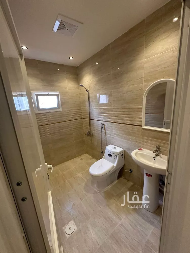شقة للإيجار في شارع ابن كثير, حي الملك عبدالعزيز, مدينة الرياض, منطقة الرياض صورة 2