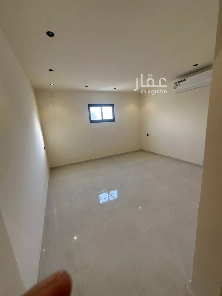 شقة للإيجار في شارع ابن كثير, حي الملك عبدالعزيز, مدينة الرياض, منطقة الرياض صورة 5