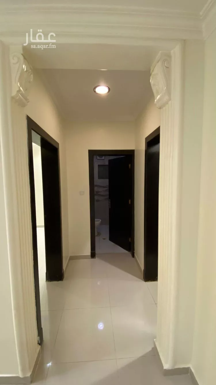 شقة للإيجار في شارع ابن الطاهري, حي الرمال, مدينة الرياض, منطقة الرياض صورة 5