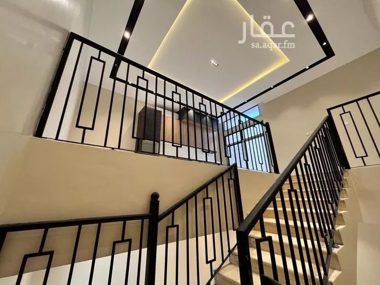 شقة للإيجار في شارع ابن عبدالرب, حي العارض, مدينة الرياض, منطقة الرياض صورة 4