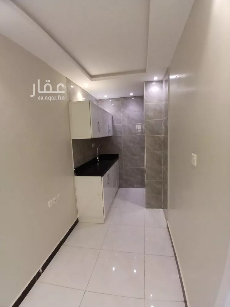 شقة للإيجار في شارع وادي العين, حي حطين, مدينة الرياض, منطقة الرياض صورة 2