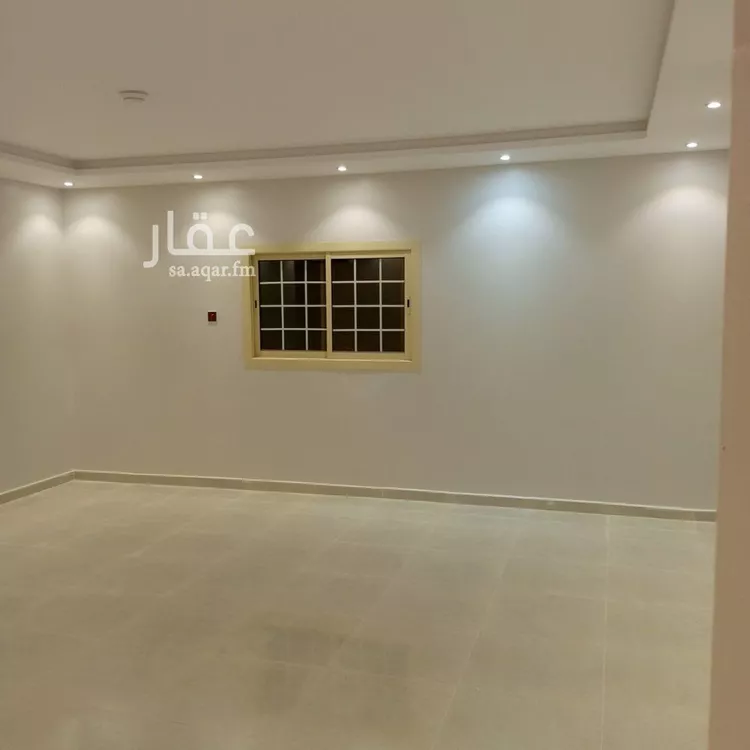 شقة للإيجار في شارع وادي المناقب, حي الشهداء, مدينة الرياض, منطقة الرياض