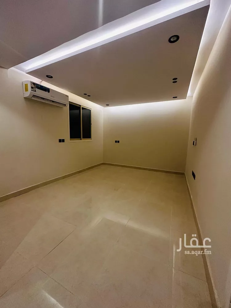 شقة للإيجار في شارع الأمير عبدالله بن سعود بن عبدالله صنيت, حي الصحافة, مدينة الرياض, منطقة الرياض