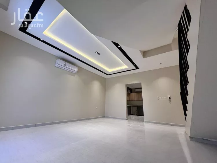 شقة للإيجار في شارع ابن عبدالرب, حي العارض, مدينة الرياض, منطقة الرياض صورة 5