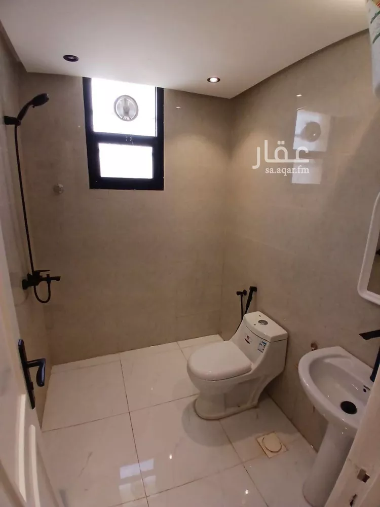 Apartment for Rent in Riyadh Al Malqa صورة 3