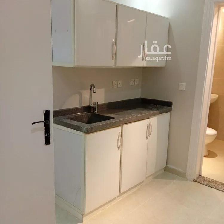 شقة للإيجار في شارع وادي المناقب, حي الشهداء, مدينة الرياض, منطقة الرياض صورة 2