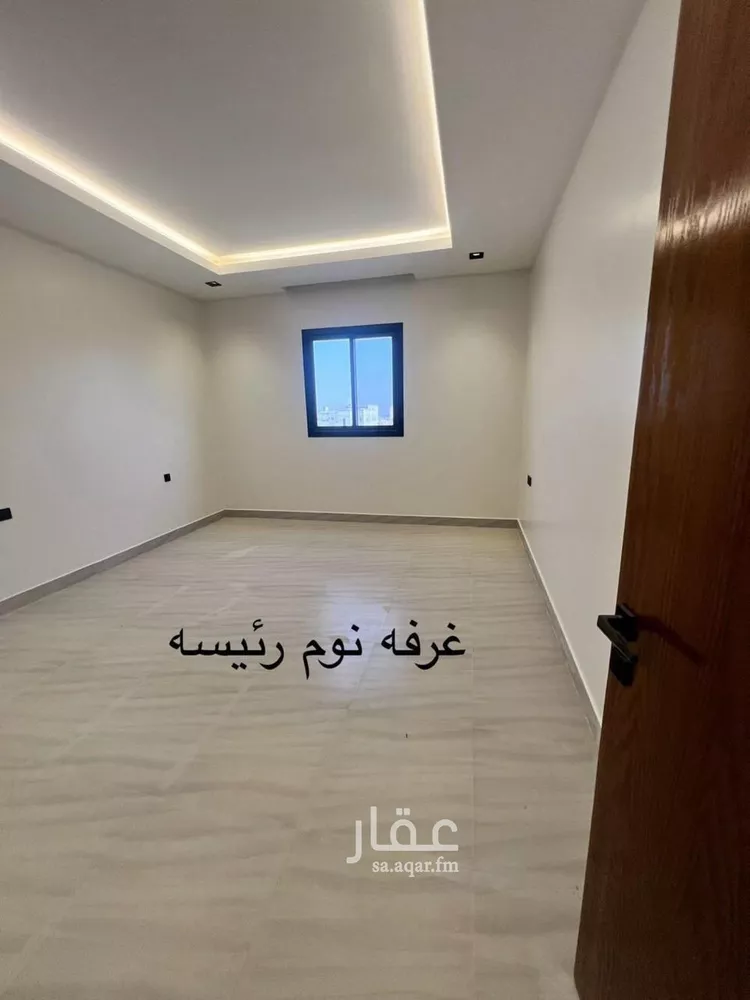 شقة للإيجار في حي ضاحية نمار, مدينة الرياض, منطقة الرياض صورة 3
