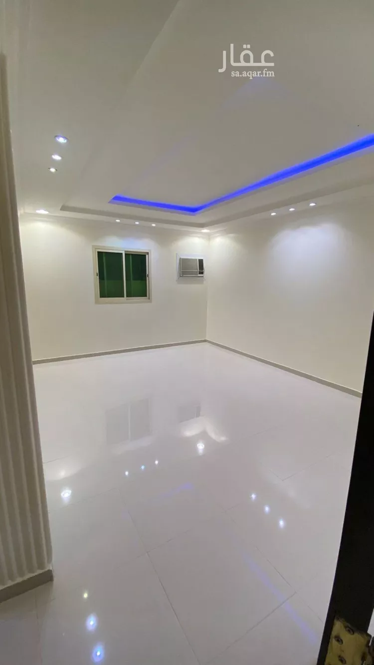 شقة للإيجار في شارع ابن الطاهري, حي الرمال, مدينة الرياض, منطقة الرياض صورة 2