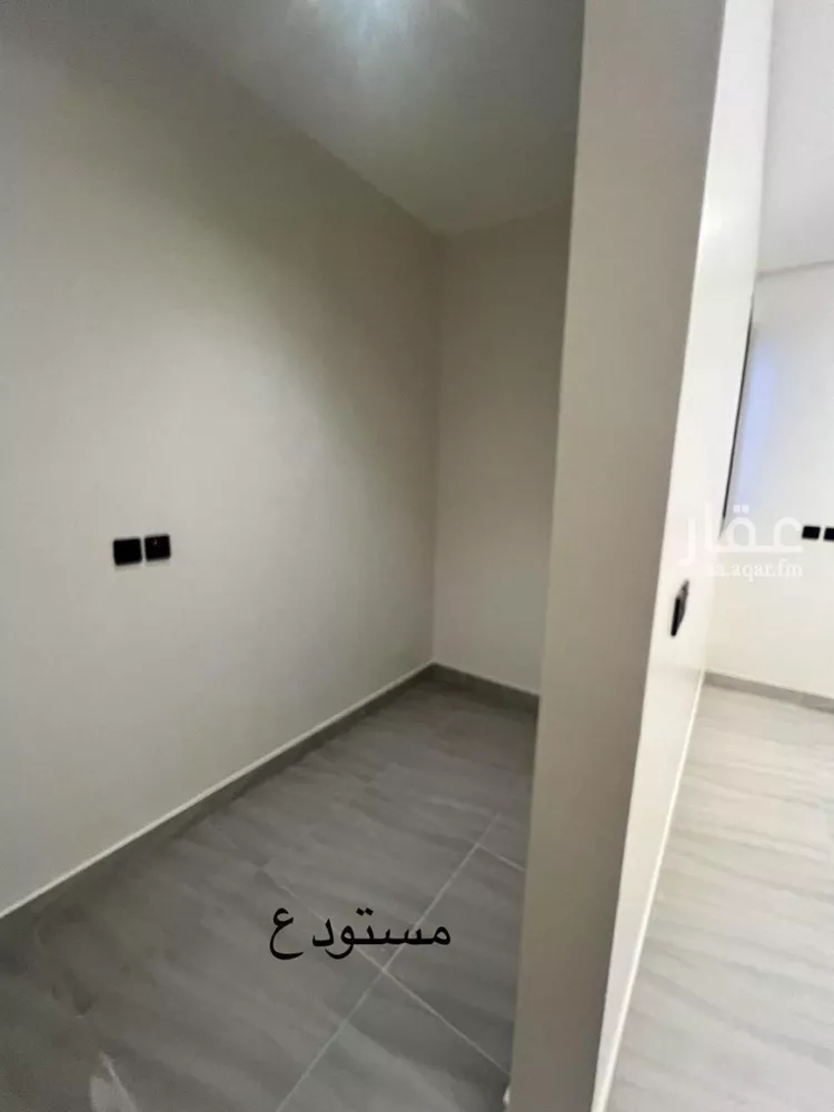 شقة للإيجار في حي ضاحية نمار, مدينة الرياض, منطقة الرياض صورة 2