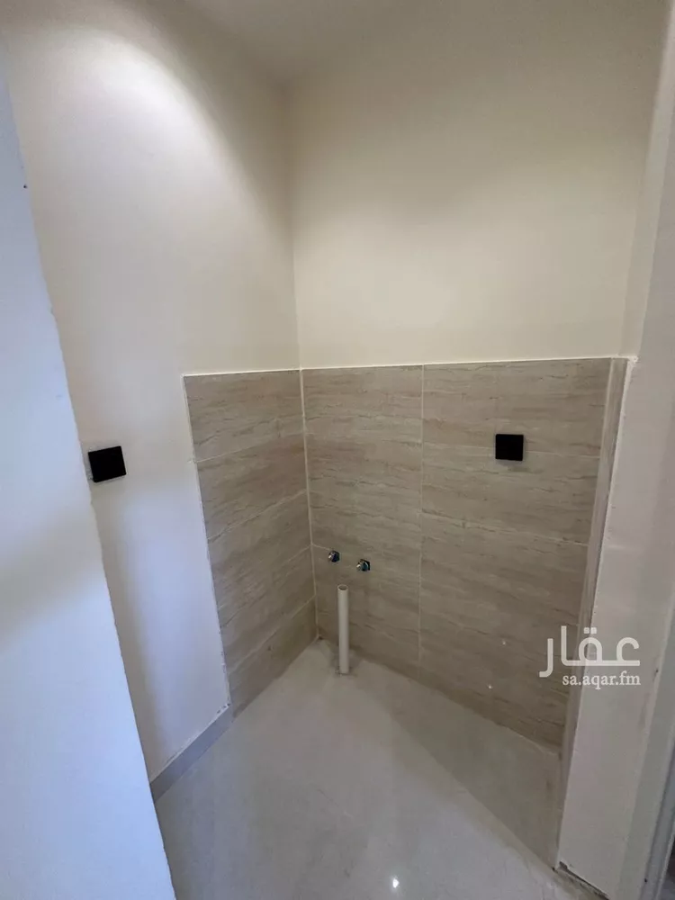 شقة للإيجار في شارع ابن كثير, حي الملك عبدالعزيز, مدينة الرياض, منطقة الرياض صورة 3