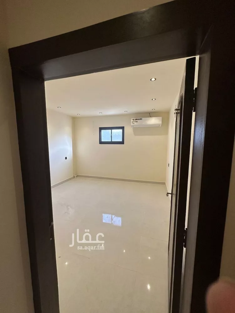 شقة للإيجار في شارع ابن كثير, حي الملك عبدالعزيز, مدينة الرياض, منطقة الرياض