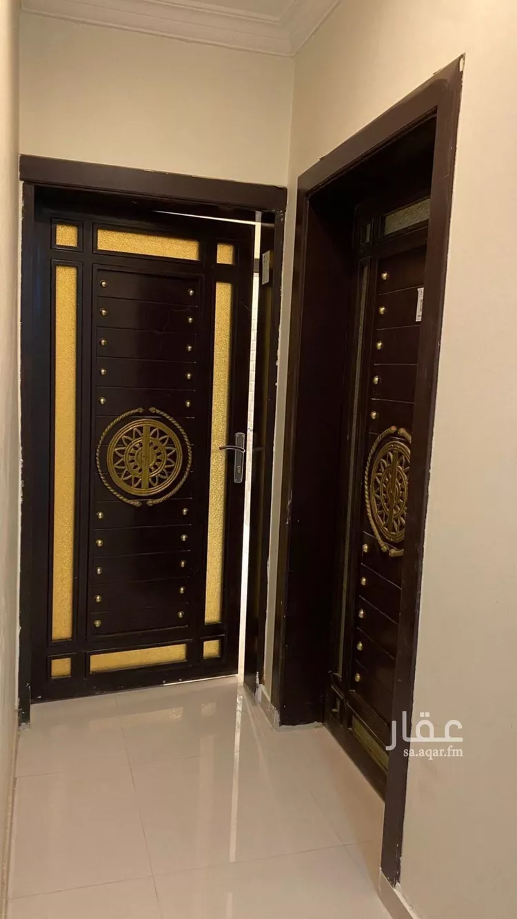 شقة للإيجار في شارع ابن الطاهري, حي الرمال, مدينة الرياض, منطقة الرياض صورة 3