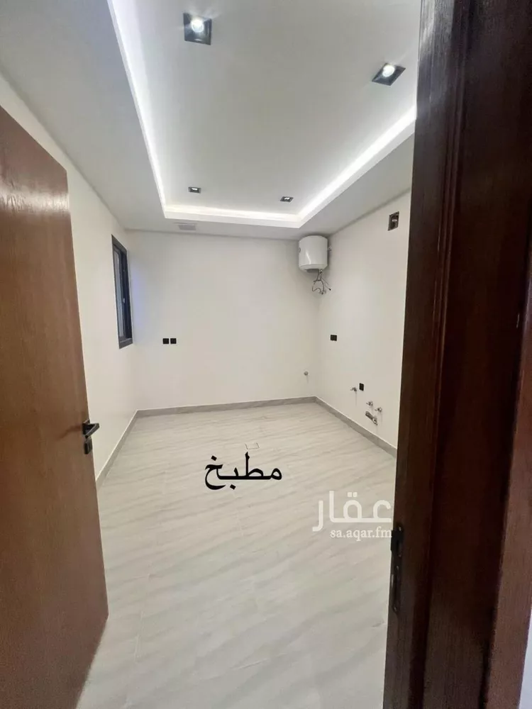 شقة للإيجار في حي ضاحية نمار, مدينة الرياض, منطقة الرياض