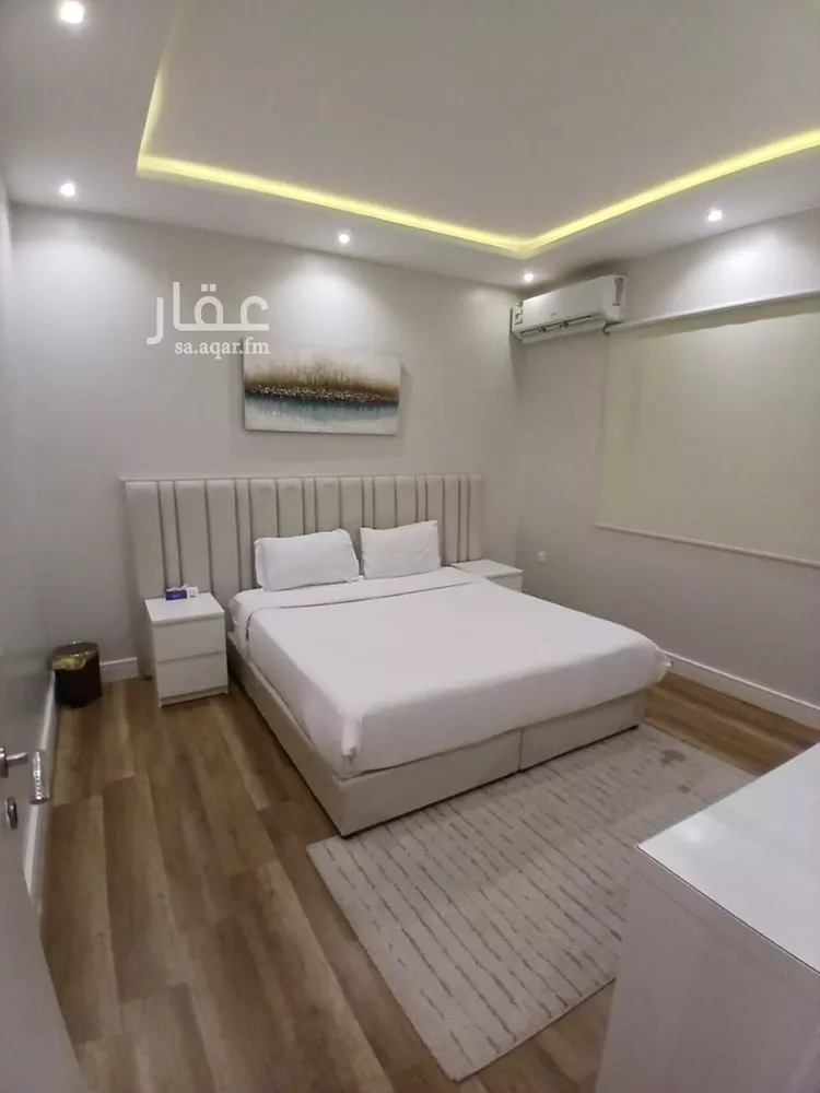 شقة للإيجار في شارع البركة, حي الفلاح, مدينة الرياض, منطقة الرياض صورة 3