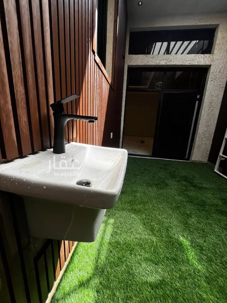 شقة للإيجار في شارع ابن عبدالرب, حي العارض, مدينة الرياض, منطقة الرياض صورة 3