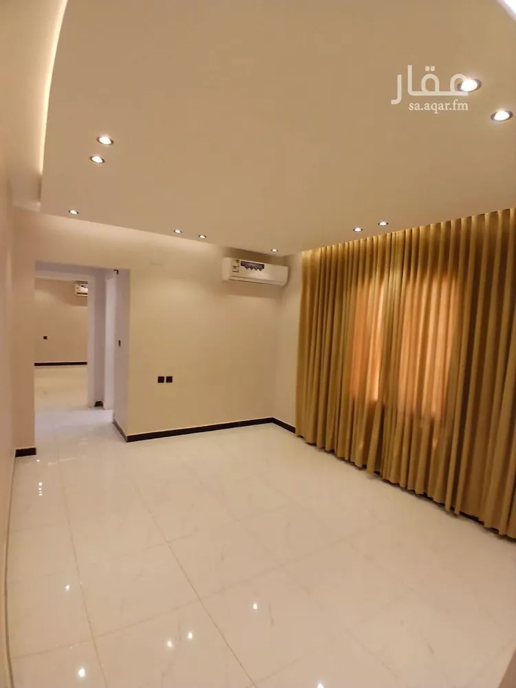Apartment for Rent in Riyadh Al Malqa