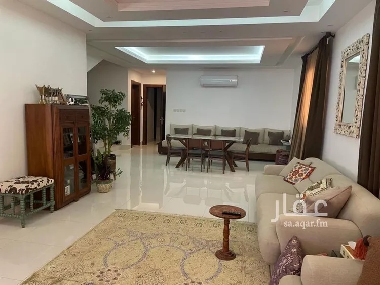 شقة للإيجار في شارع الخيالة, حي الياسمين, مدينة الرياض, منطقة الرياض