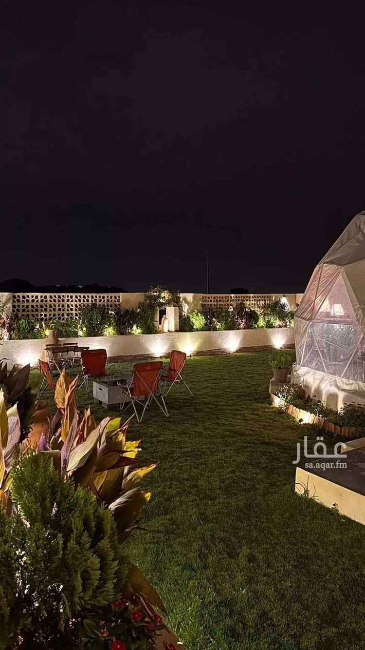 Camp for booking in Ahad Rufaidah Al Madina Al Askariyah 6