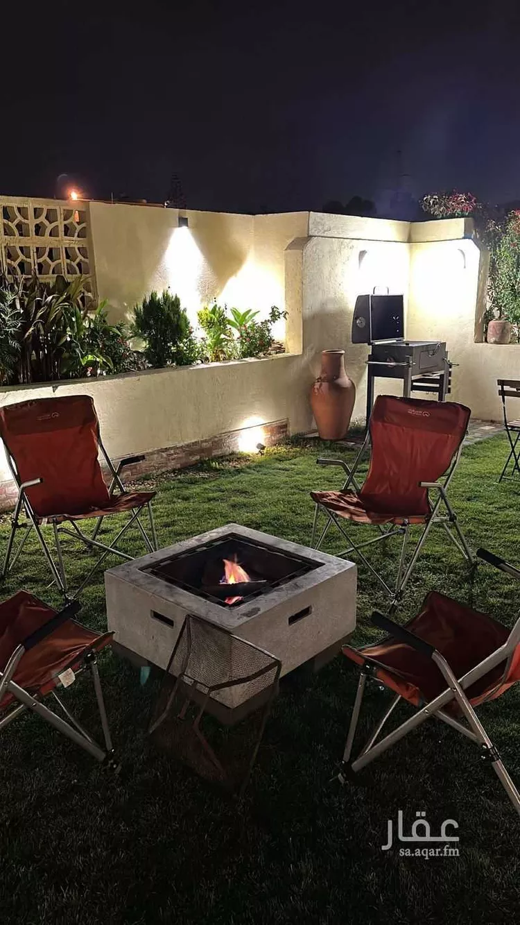 Camp for booking in Ahad Rufaidah Al Madina Al Askariyah 8
