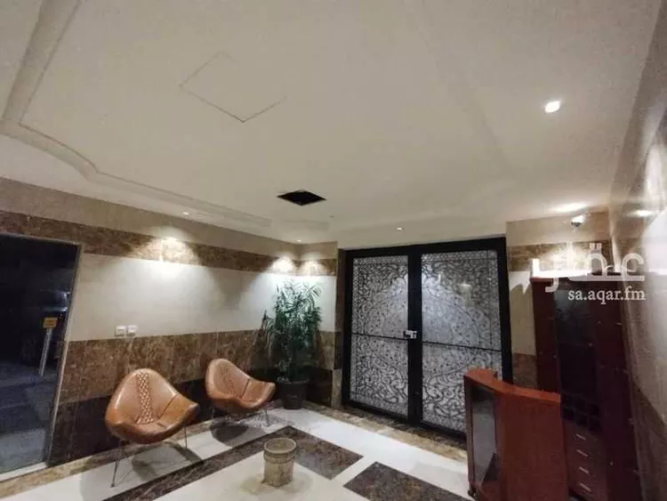 شقة للبيع في شارع مهدي ابو القاسم, حي الفيصلية, مدينة جدة, منطقة مكة المكرمة