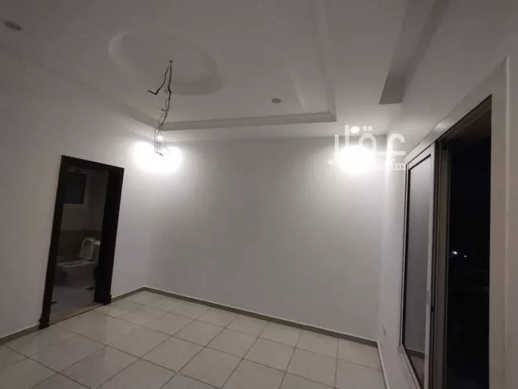 شقة للبيع في شارع مهدي ابو القاسم, حي الفيصلية, مدينة جدة, منطقة مكة المكرمة صورة 5
