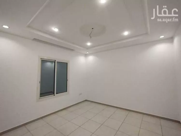 شقة للبيع في شارع مهدي ابو القاسم, حي الفيصلية, مدينة جدة, منطقة مكة المكرمة صورة 4