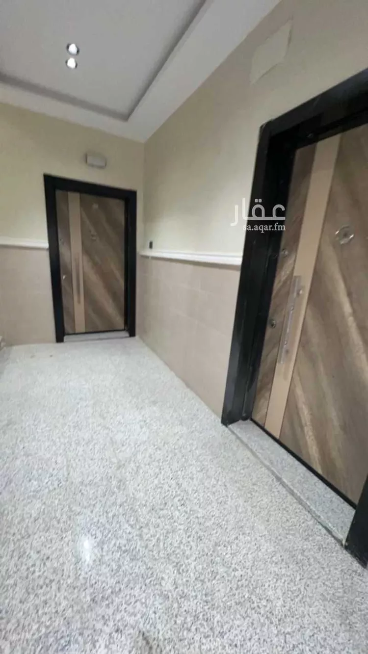 شقة للبيع في شارع سليمان بن عبد الوهاب, حي مريخ, مدينة جدة, منطقة مكة المكرمة صورة 5