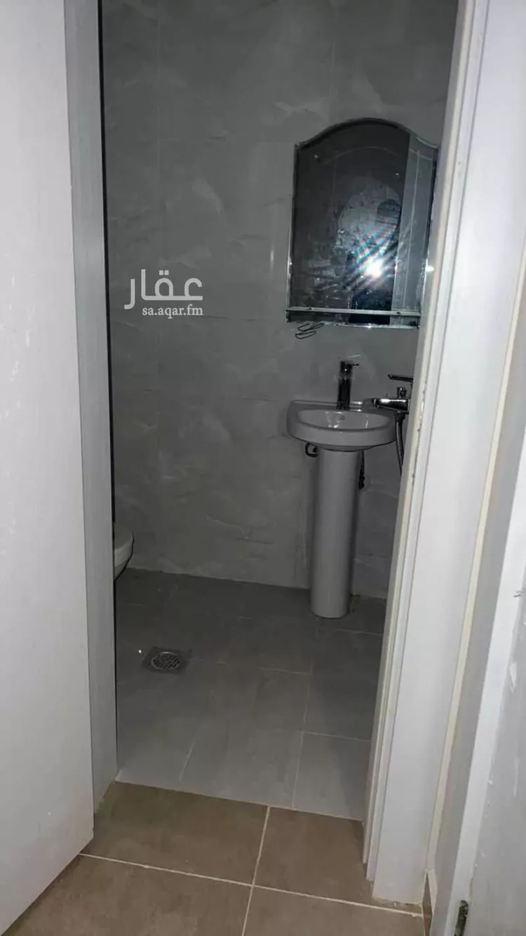 شقة للبيع في شارع سليمان بن عبد الوهاب, حي مريخ, مدينة جدة, منطقة مكة المكرمة صورة 3