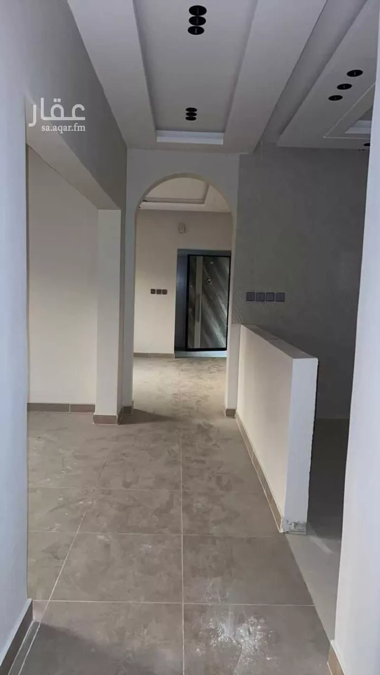 شقة للبيع في شارع سليمان بن عبد الوهاب, حي مريخ, مدينة جدة, منطقة مكة المكرمة صورة 4