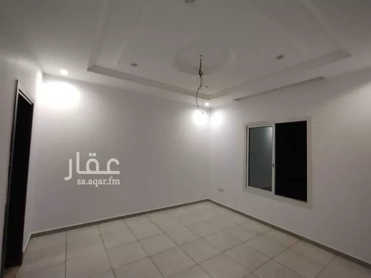 شقة للبيع في شارع مهدي ابو القاسم, حي الفيصلية, مدينة جدة, منطقة مكة المكرمة صورة 3
