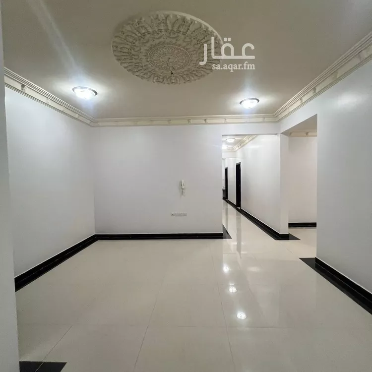 شقة للإيجار في شارع رقم 515, حي المونسية, مدينة الرياض, منطقة الرياض