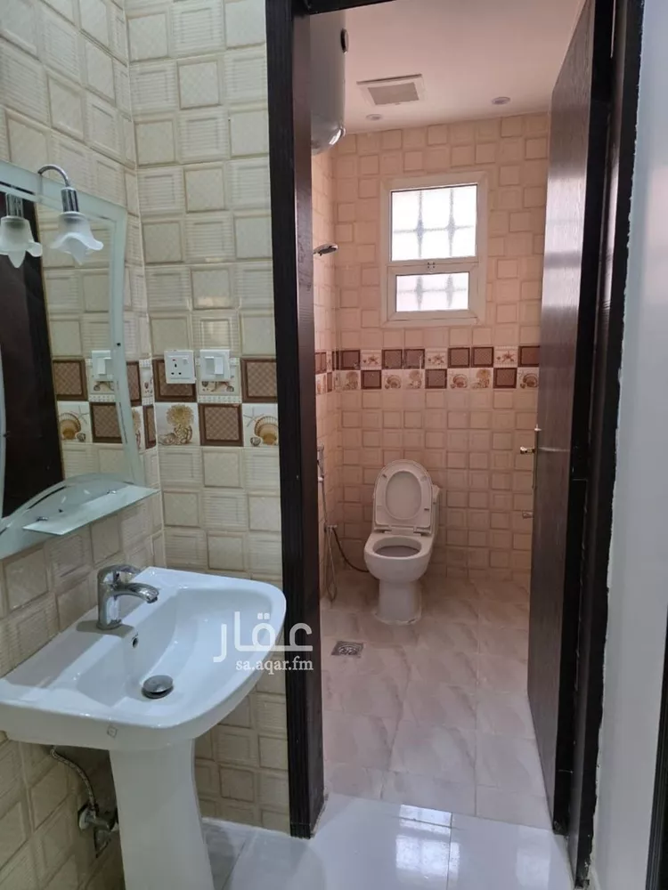 شقة للإيجار في شارع فتيان بن محمد, حي المهدية, مدينة الرياض, منطقة الرياض صورة 4