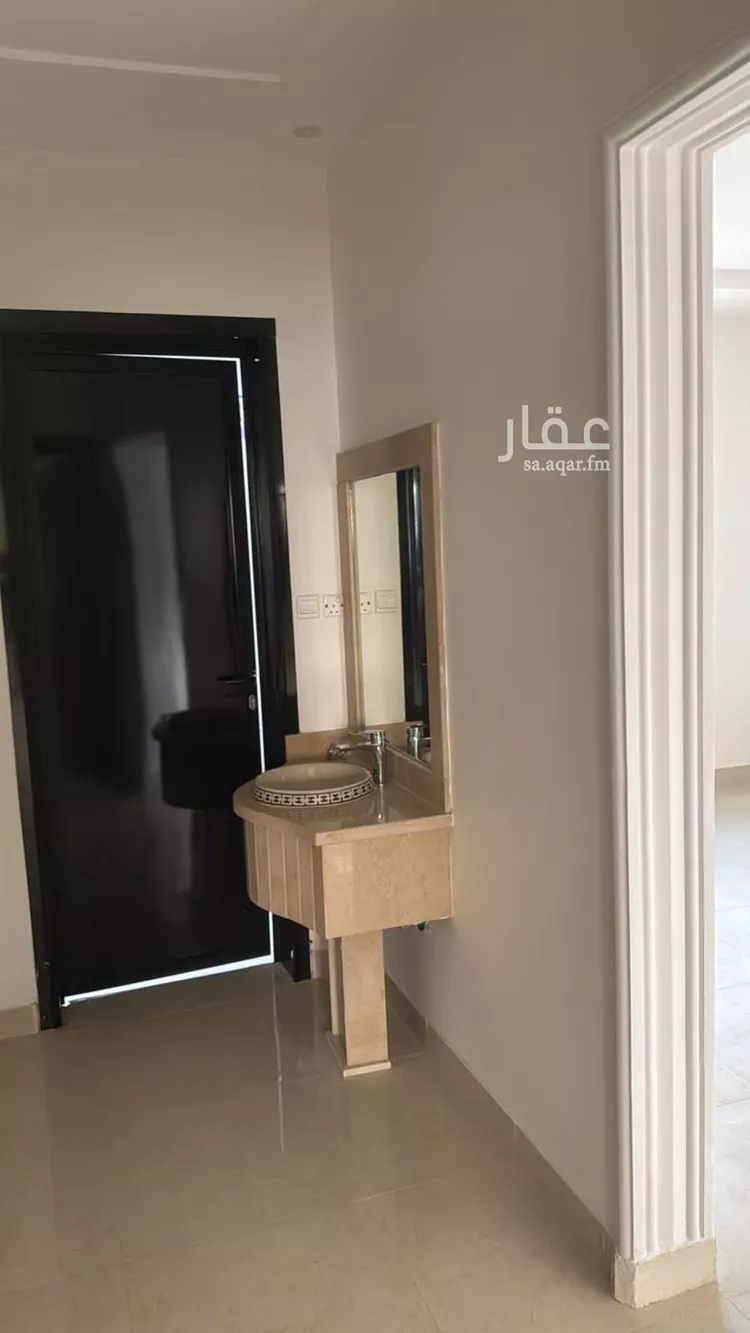 شقة للإيجار في شارع فتيان بن محمد, حي المهدية, مدينة الرياض, منطقة الرياض صورة 3