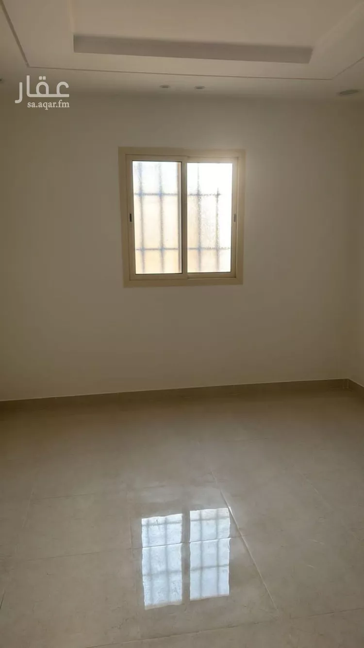 شقة للإيجار في شارع فتيان بن محمد, حي المهدية, مدينة الرياض, منطقة الرياض صورة 5
