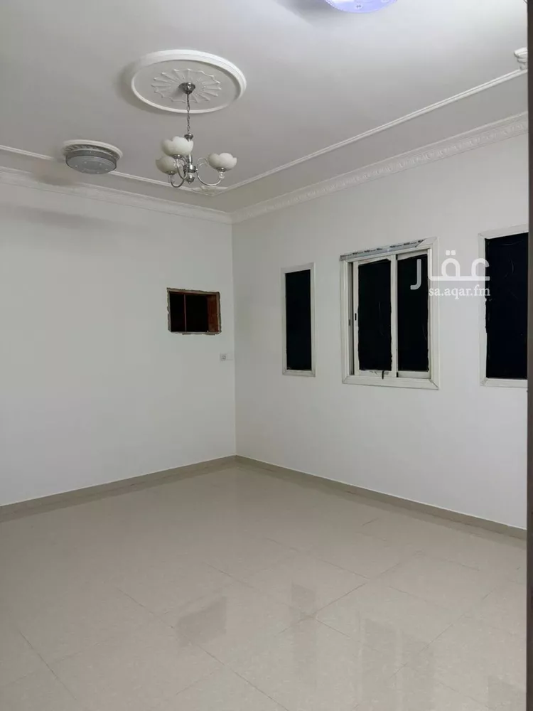 شقة للإيجار في شارع جبل الأثريات, حي القادسية, مدينة الرياض, منطقة الرياض صورة 2