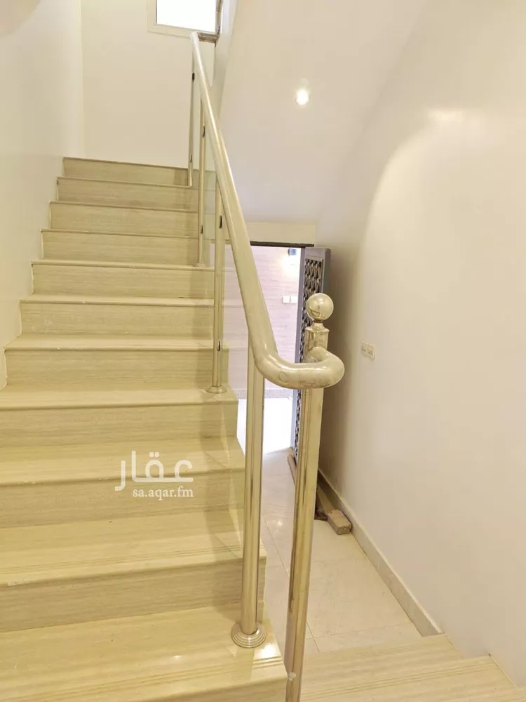 شقة للإيجار في شارع عمر بن عمرو بن إياس, حي النرجس, مدينة الرياض, منطقة الرياض