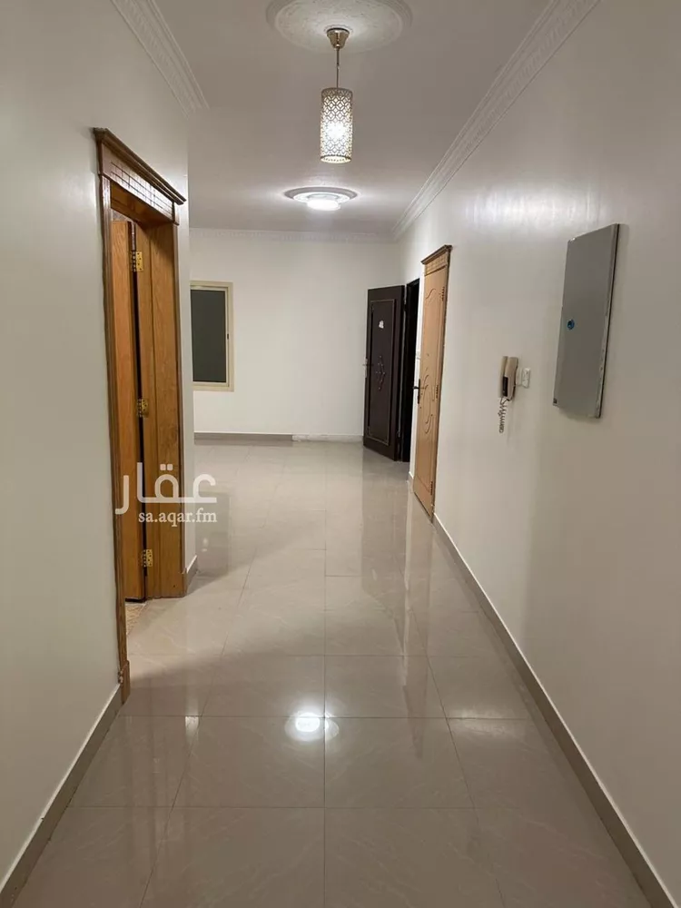 شقة للإيجار في شارع المنصوريه, حي ظهرة لبن, مدينة الرياض, منطقة الرياض صورة 2