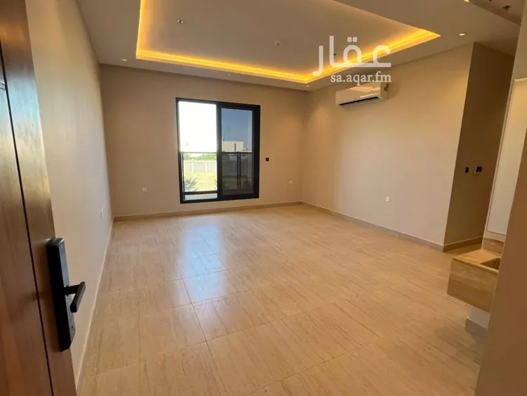 شقة للإيجار في شارع محمد الراوي, حي العارض, مدينة الرياض, منطقة الرياض صورة 2