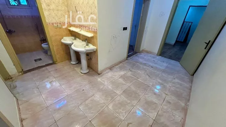 Apartment for Rent in Riyadh Al Qirawan صورة 4